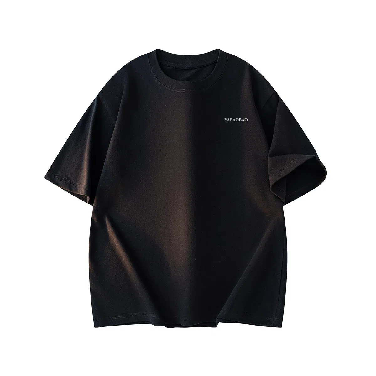YABAOBAO LogoT