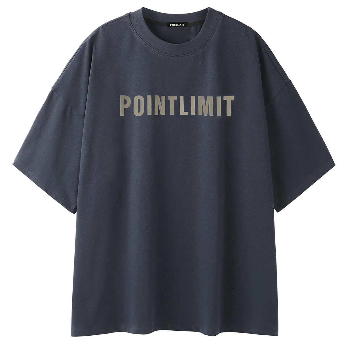 POINTLIMIT SS24 LogoT