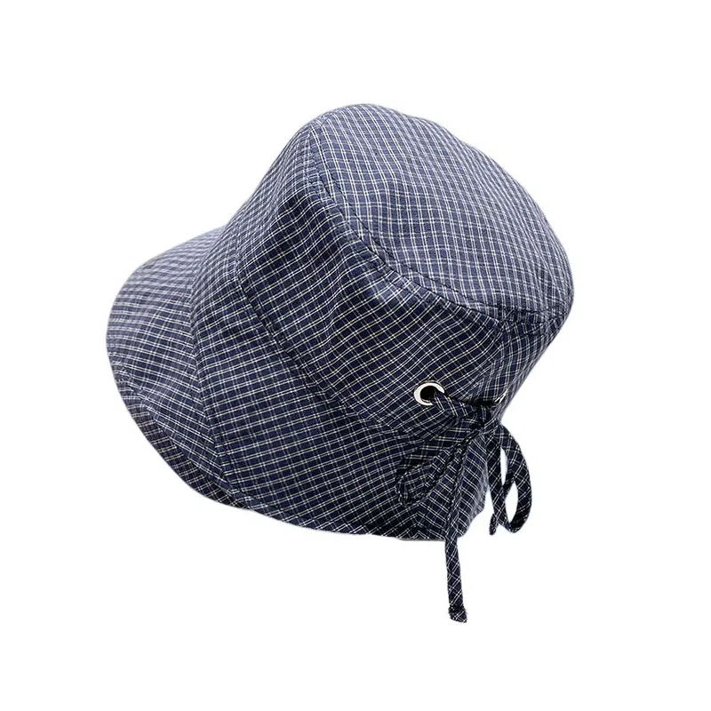 Aijiawei Bucket Hat