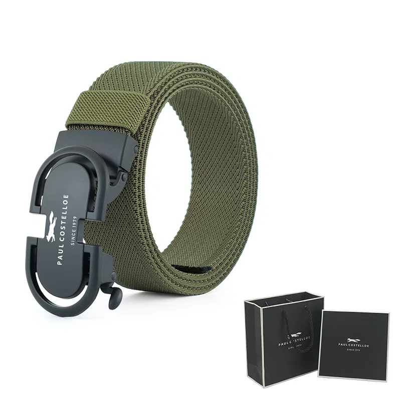 PAUL COSTELLOE 3.5cm