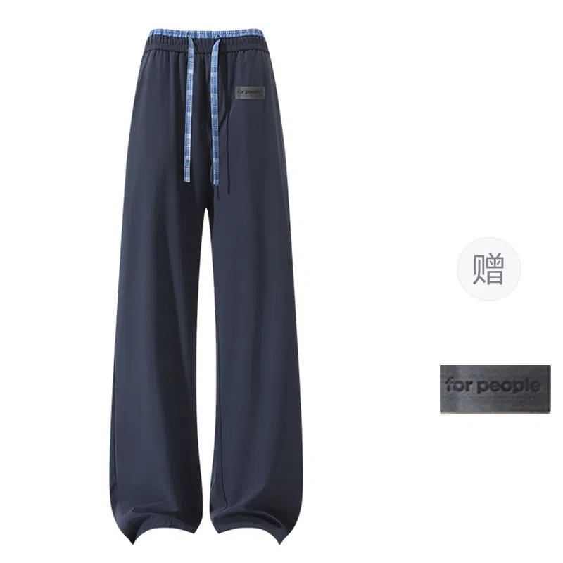 FAX FOR FMACM x For People