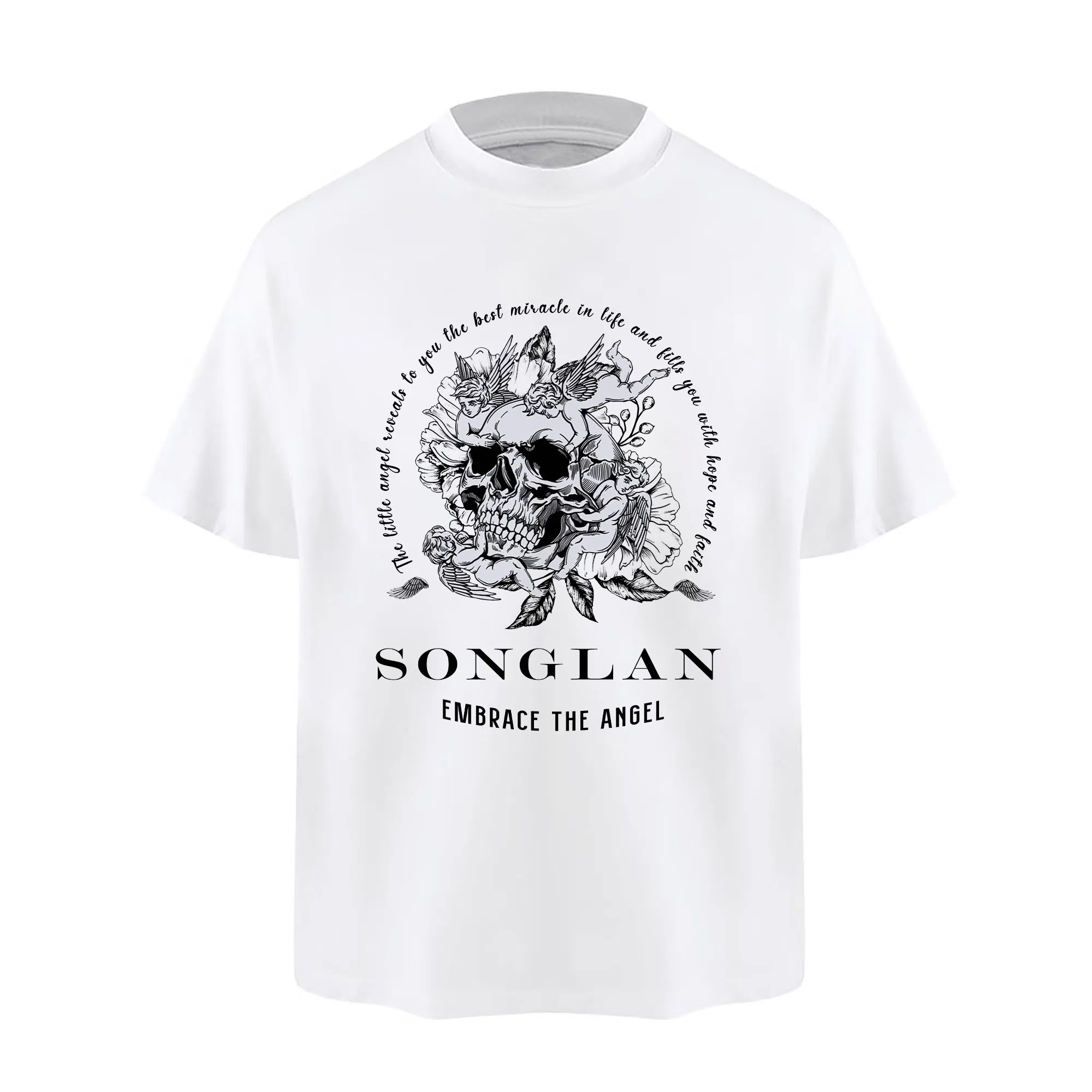 songlan T