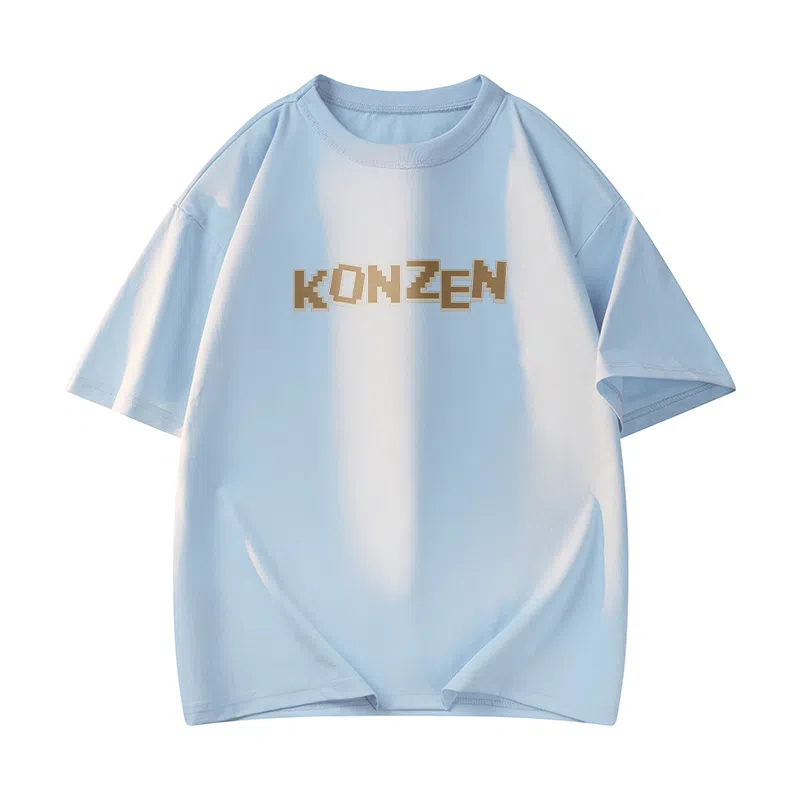 KONZEN T