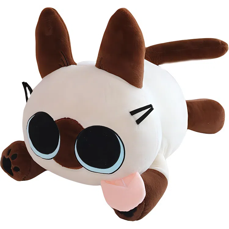 35cm45cm50cm60cm70cm