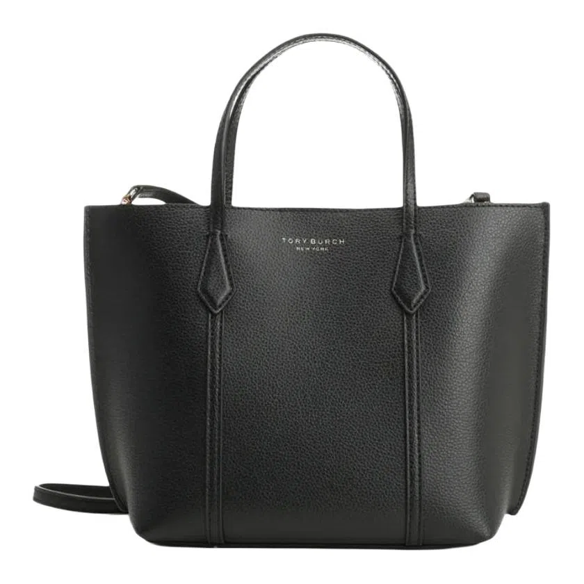 TORY BURCH Perry Tote