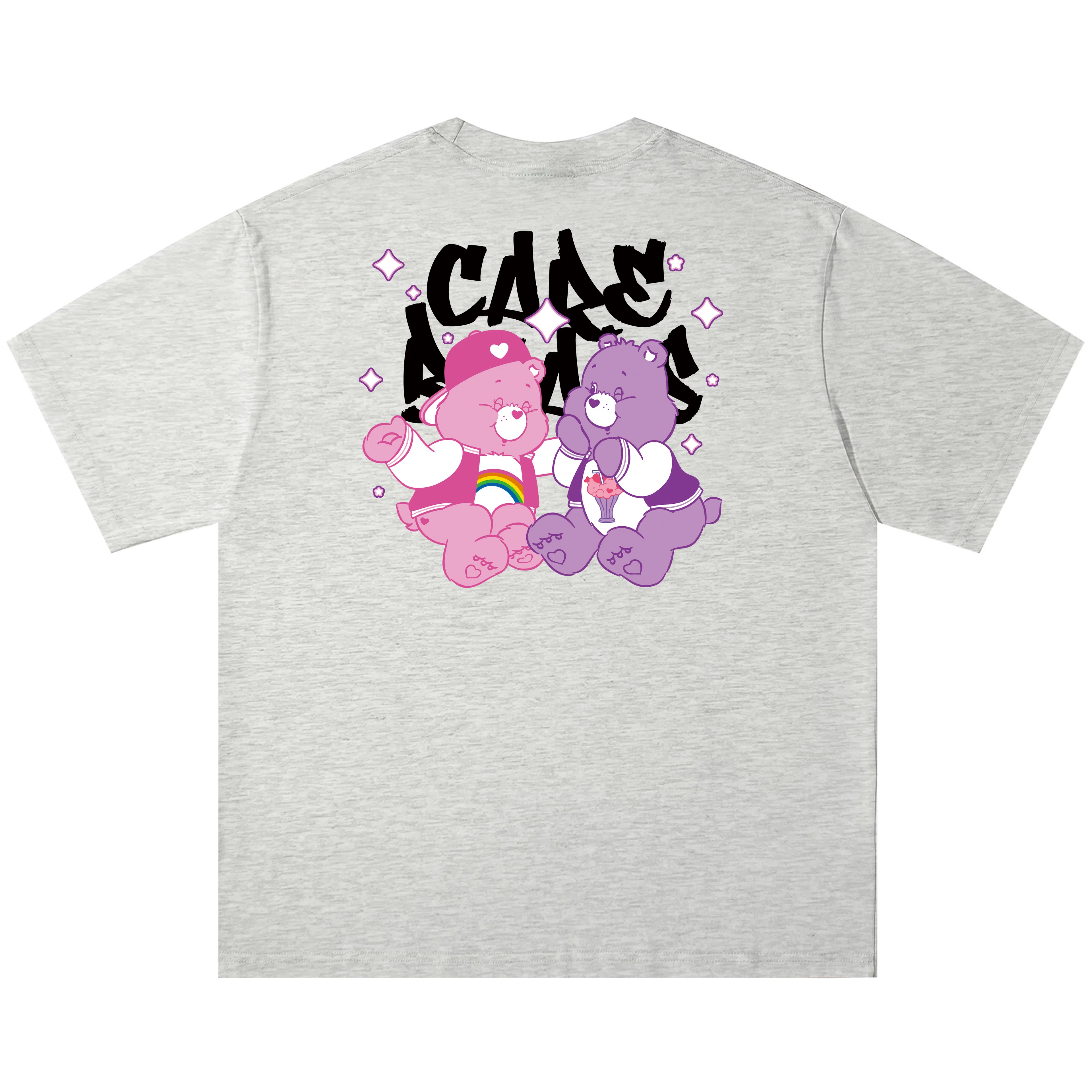 CAREBEARS T