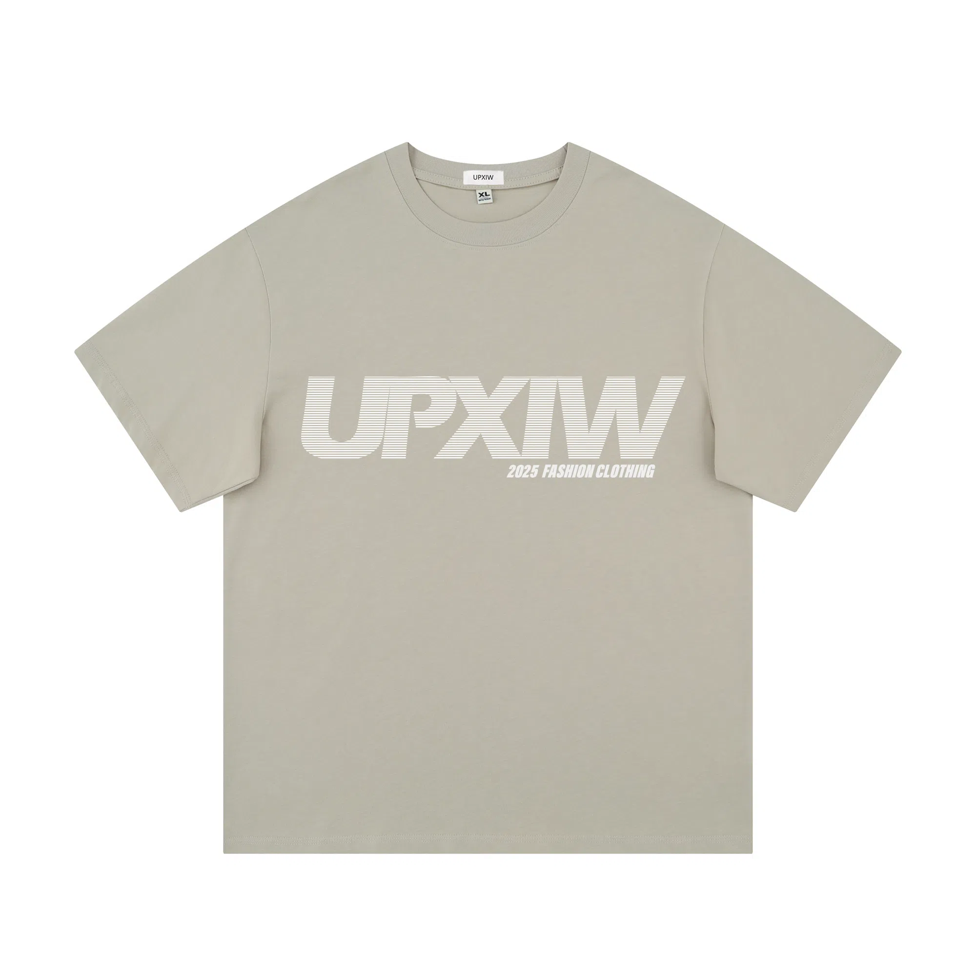 UPXIW T