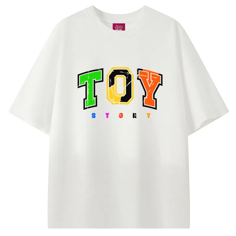 Disney T