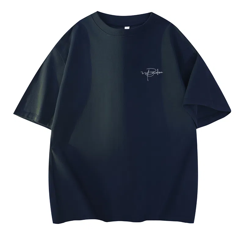 SOLIDITY T