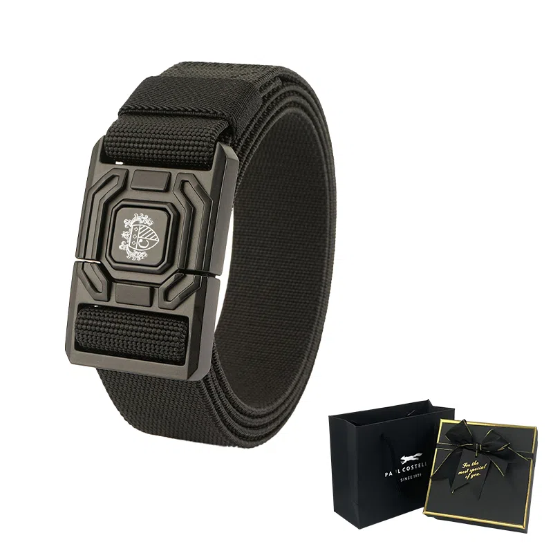 PAUL COSTELLOE 3.5cm