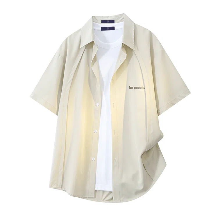 FAX FOR FMACM x For People