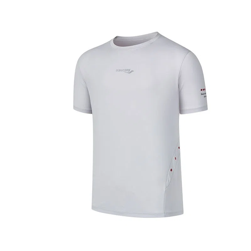 Saucony T
