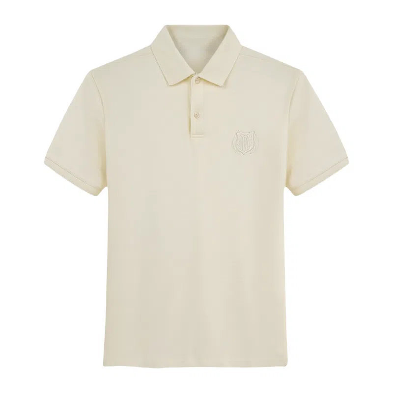 BANGBOY X IZTION POLOT