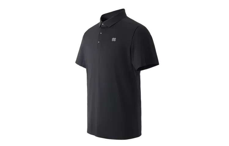 KOLON SPORT Polo