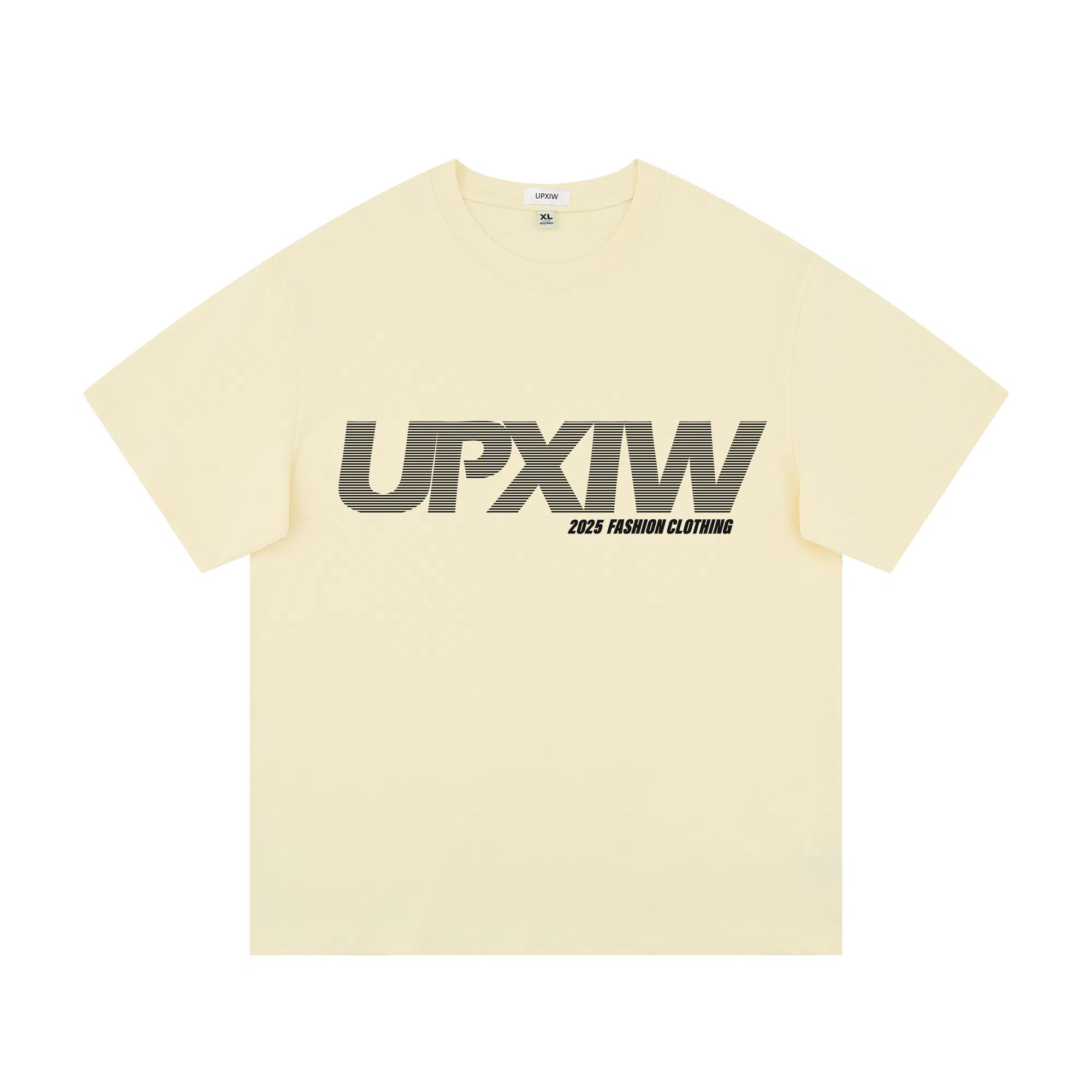 UPXIW T
