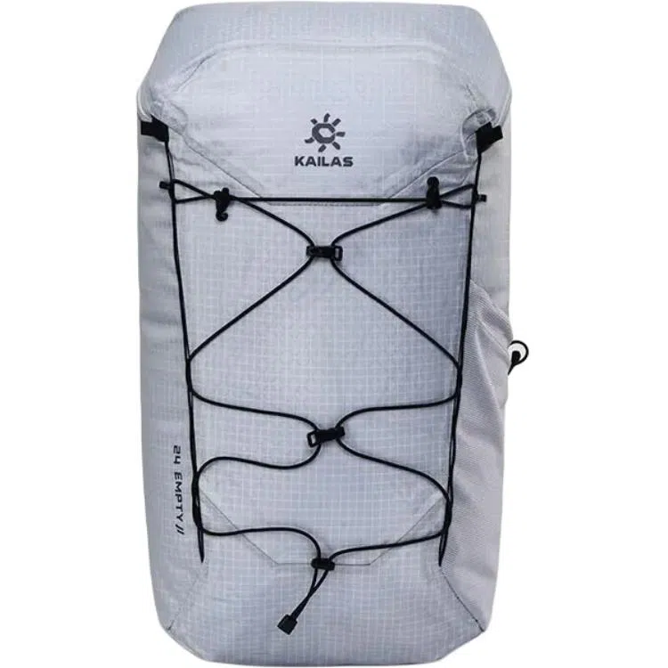 KAILAS24L Empty II