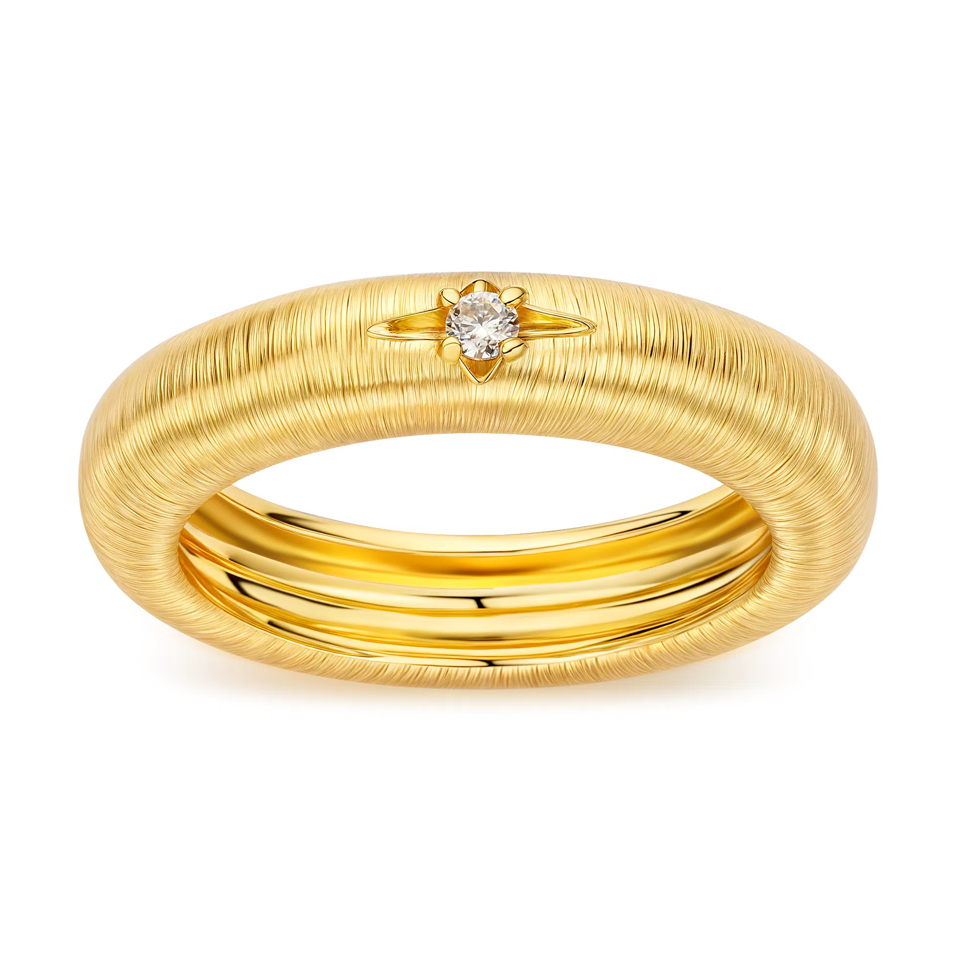 Empress 47 Concept 925