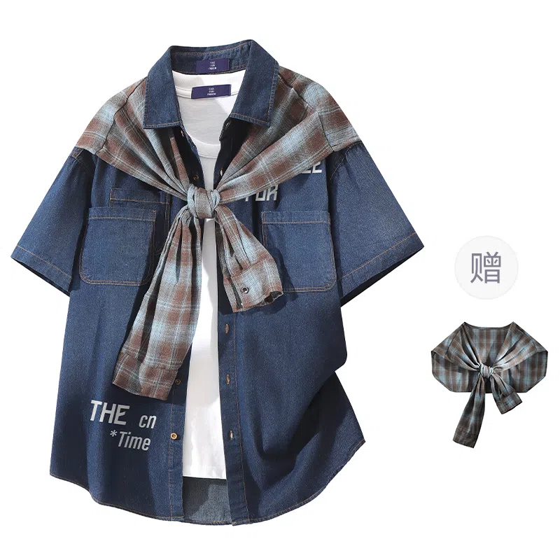 FAX FOR FMACM x For People