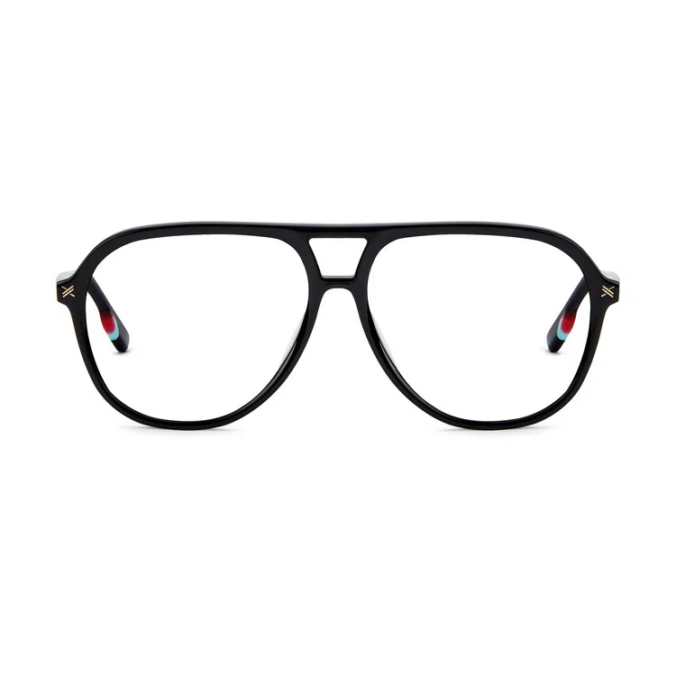 EYECROXX
