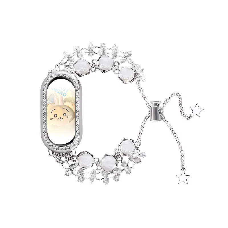 135-200mm Xiaomi106543NFC