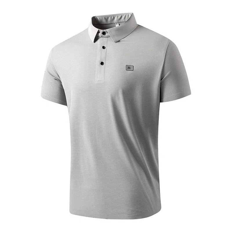 PIERRE CARDIN Polo