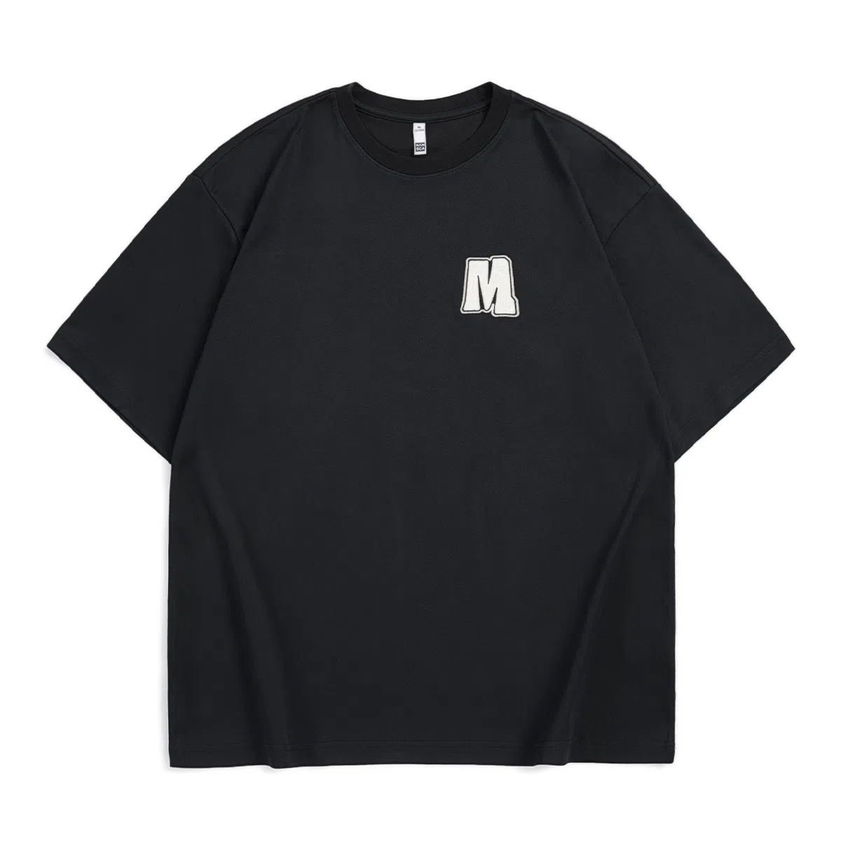 Hansca T