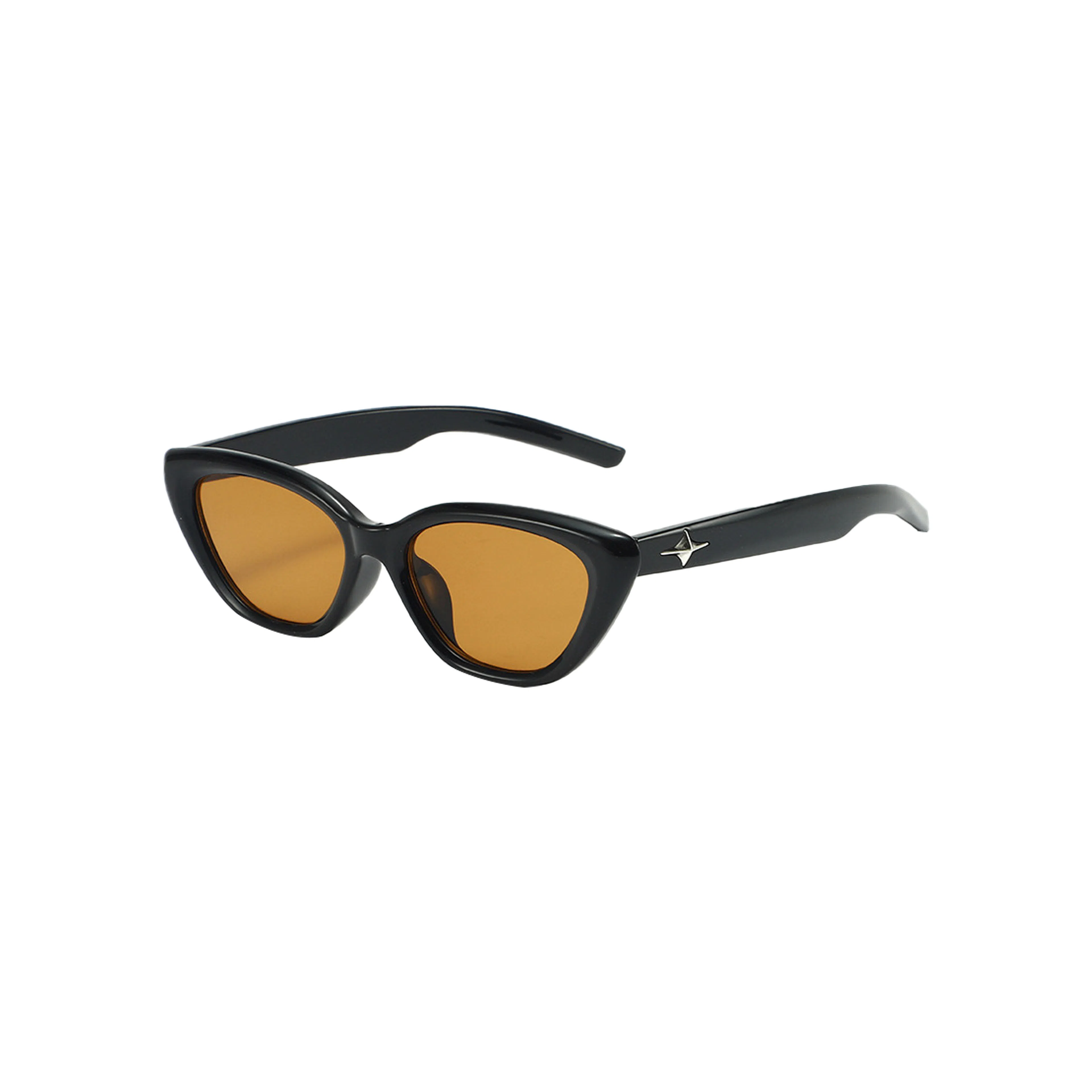 IOTS Sunglasses