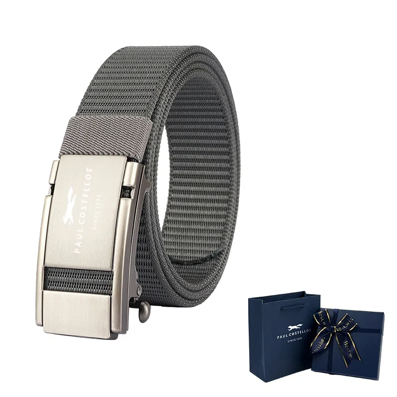 PAUL COSTELLOE 3.4cm