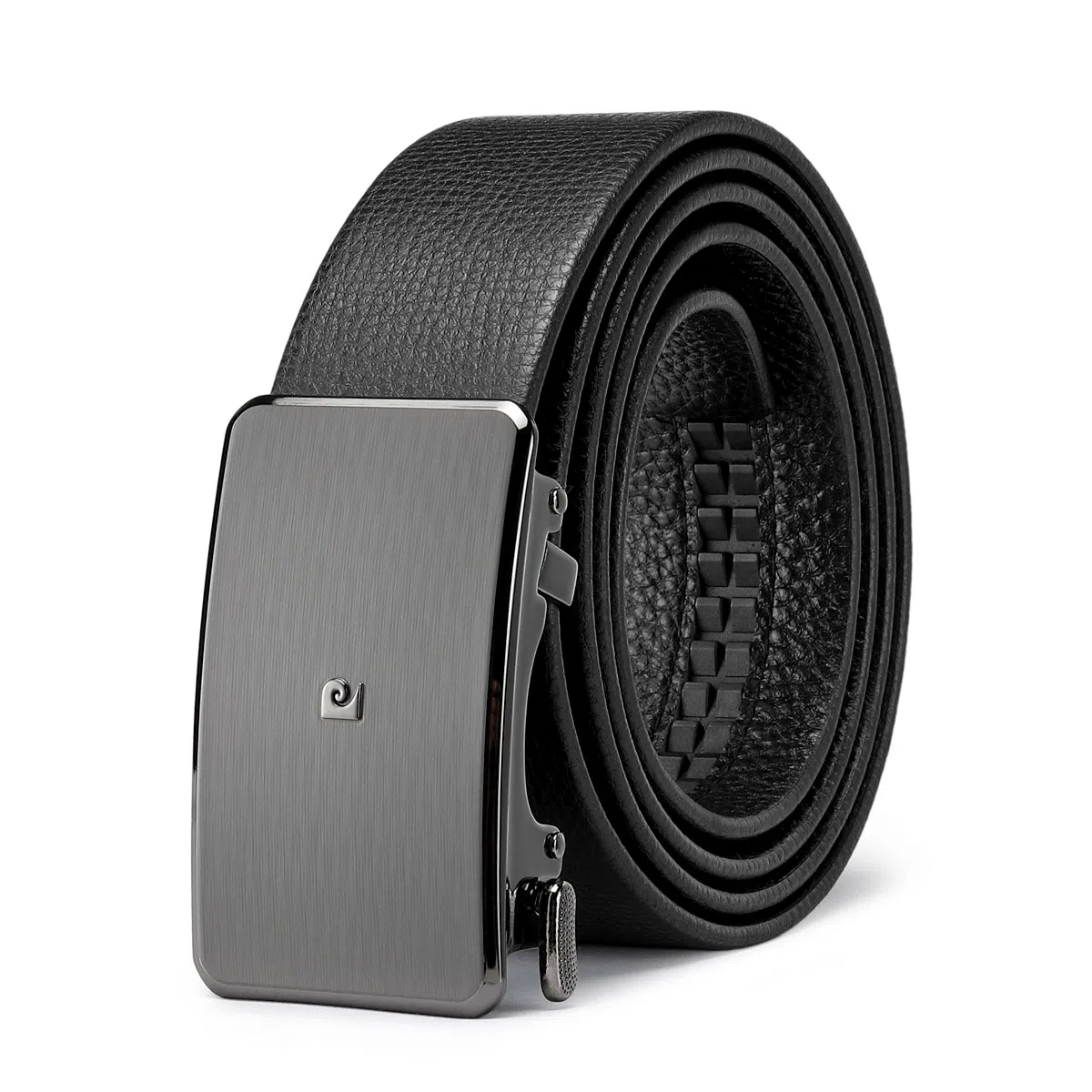 PIERRE CARDIN 3.45CM