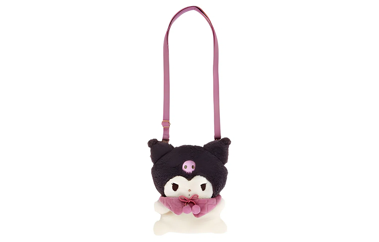 Sanrio 2WAY 22cm