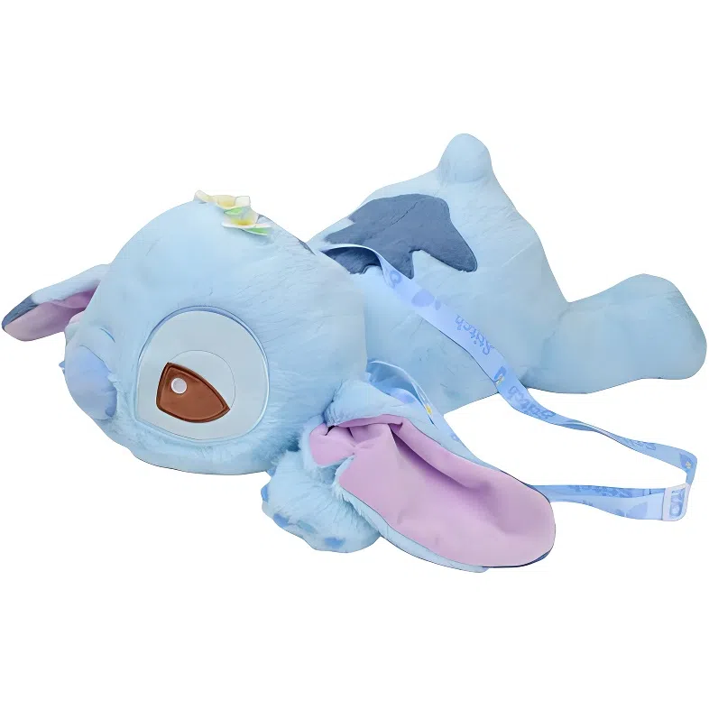 POTDEMIEL x Disney 50cm