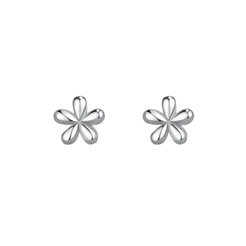 CENTURYKINDLE ins 999