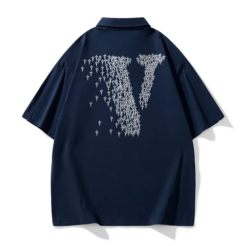 YICHEN T