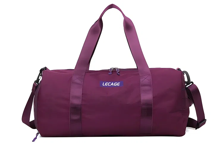 LECAGE 46*22*23cm