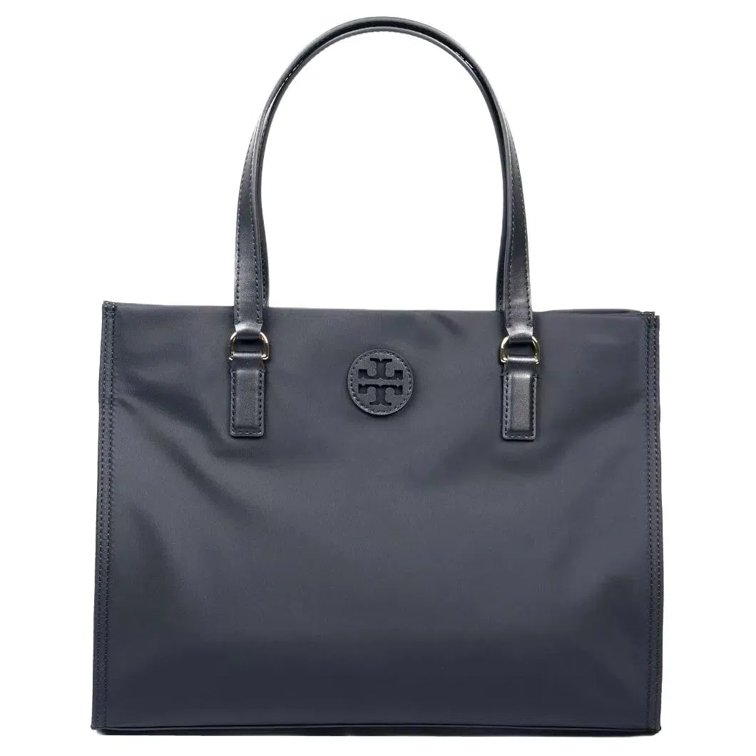 Tory Burch Ella Black