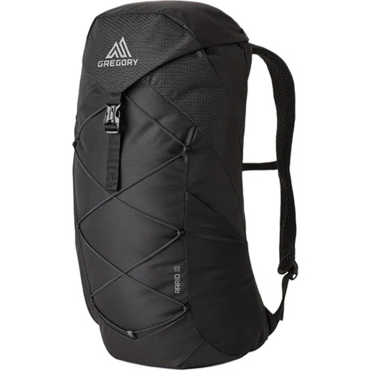 GREGORY ARRIO 18 18L