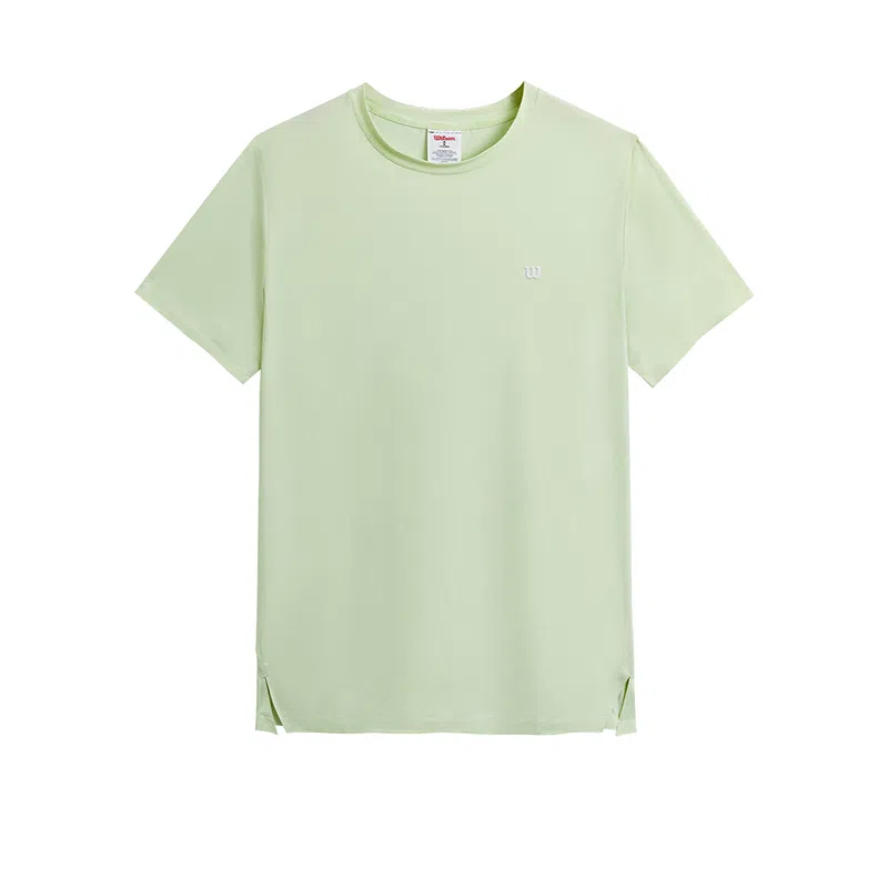 Wilson Daily Sports Training T-Shirt