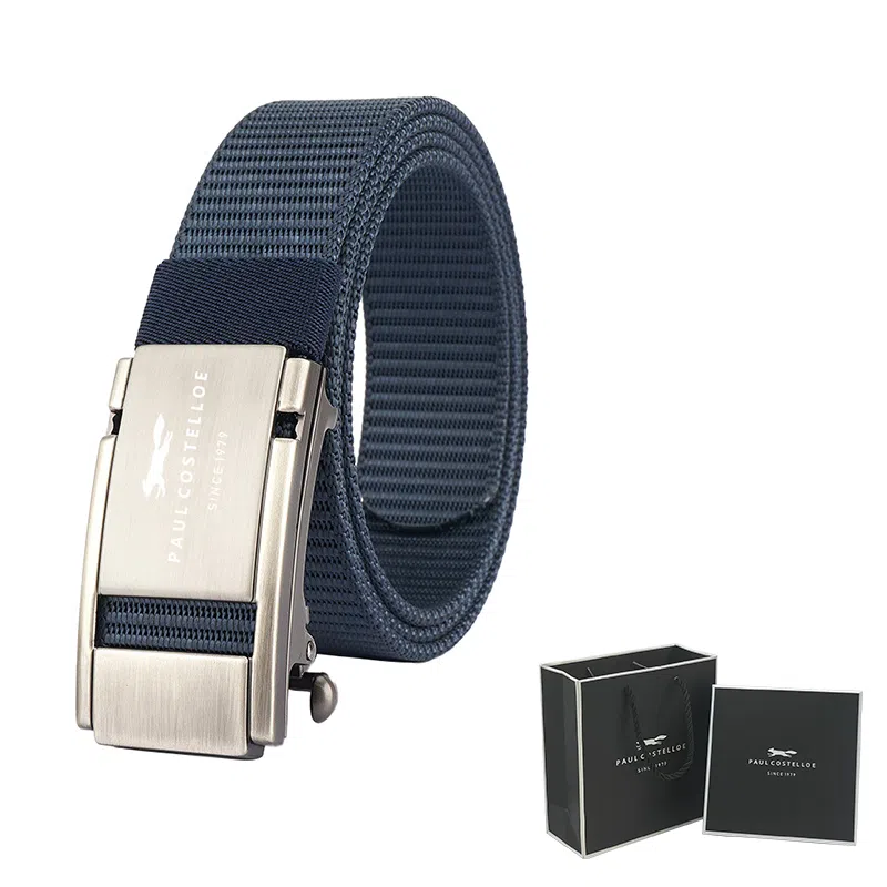 PAUL COSTELLOE 3.4cm