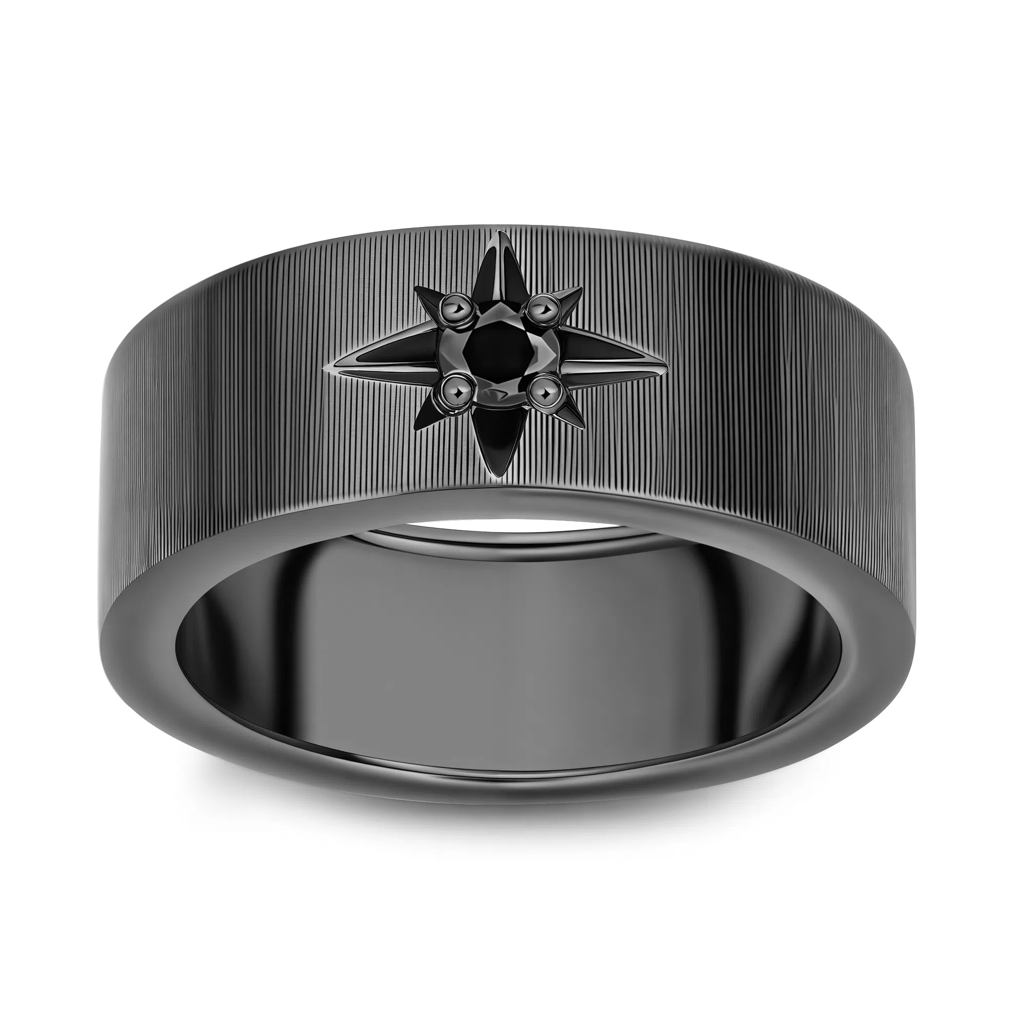 Empress 47 Concept 925