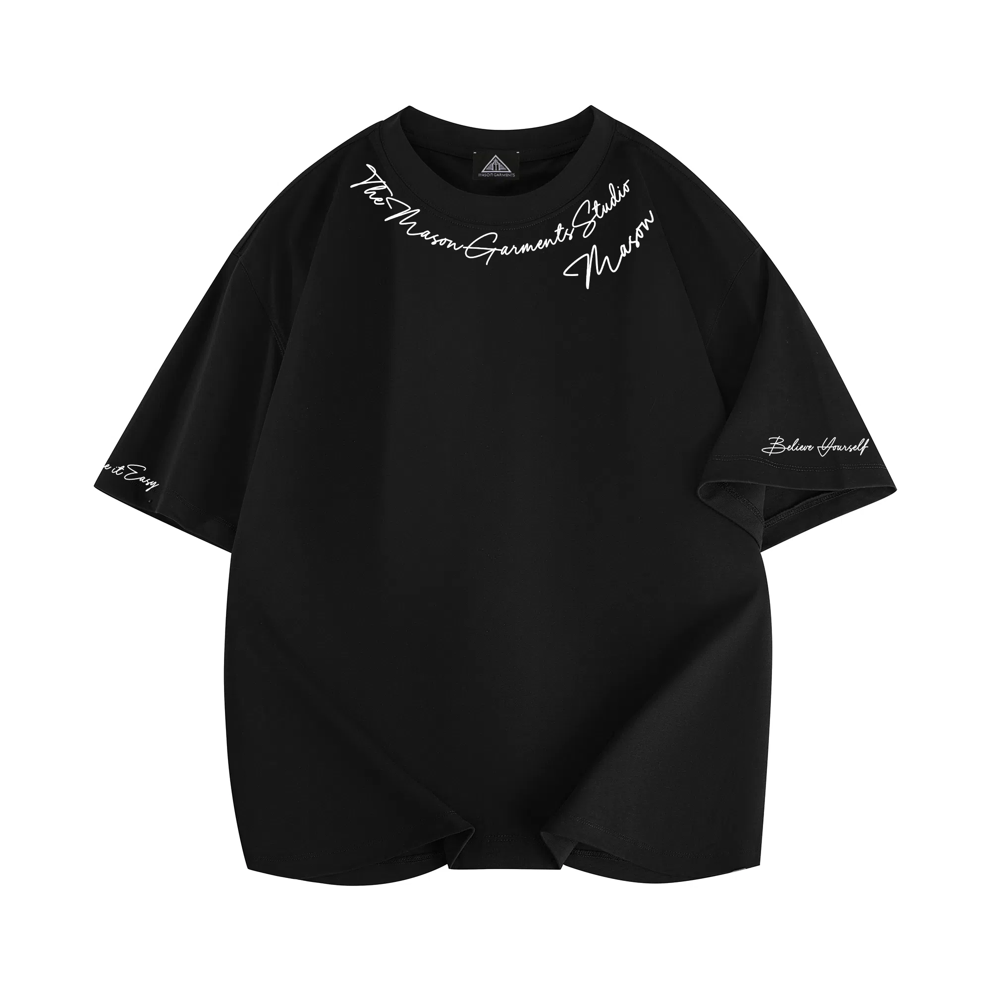 masongarments logoT