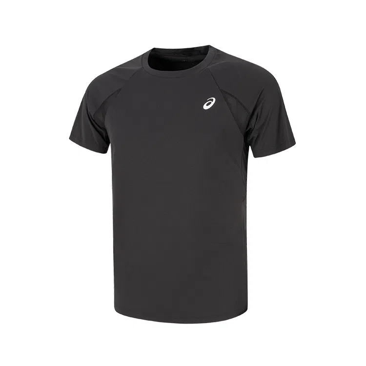 Asics T