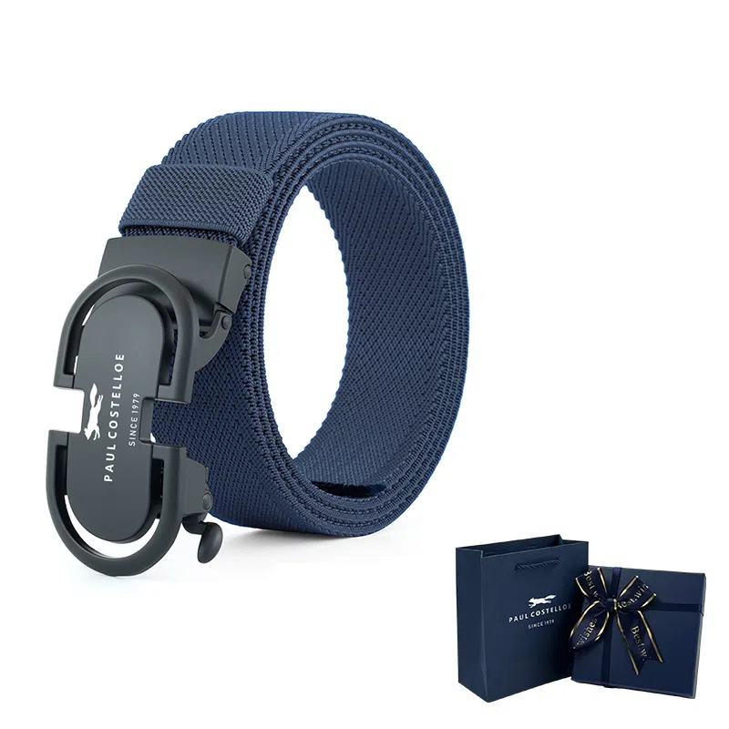 PAUL COSTELLOE 3.5cm