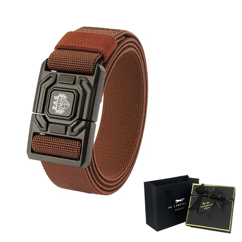 PAUL COSTELLOE 3.5cm