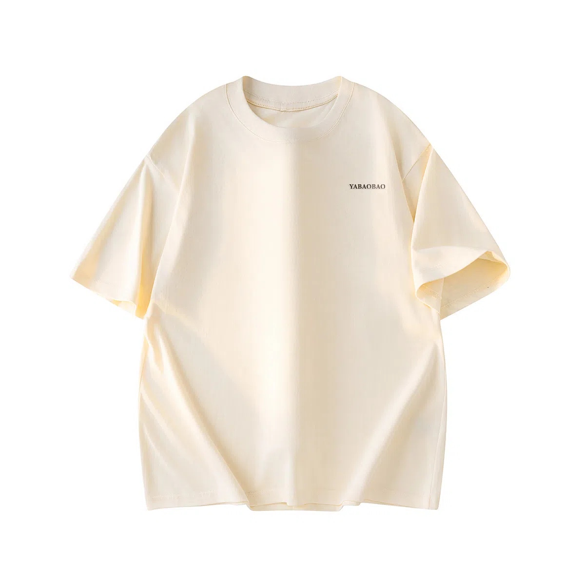 YABAOBAO LogoT