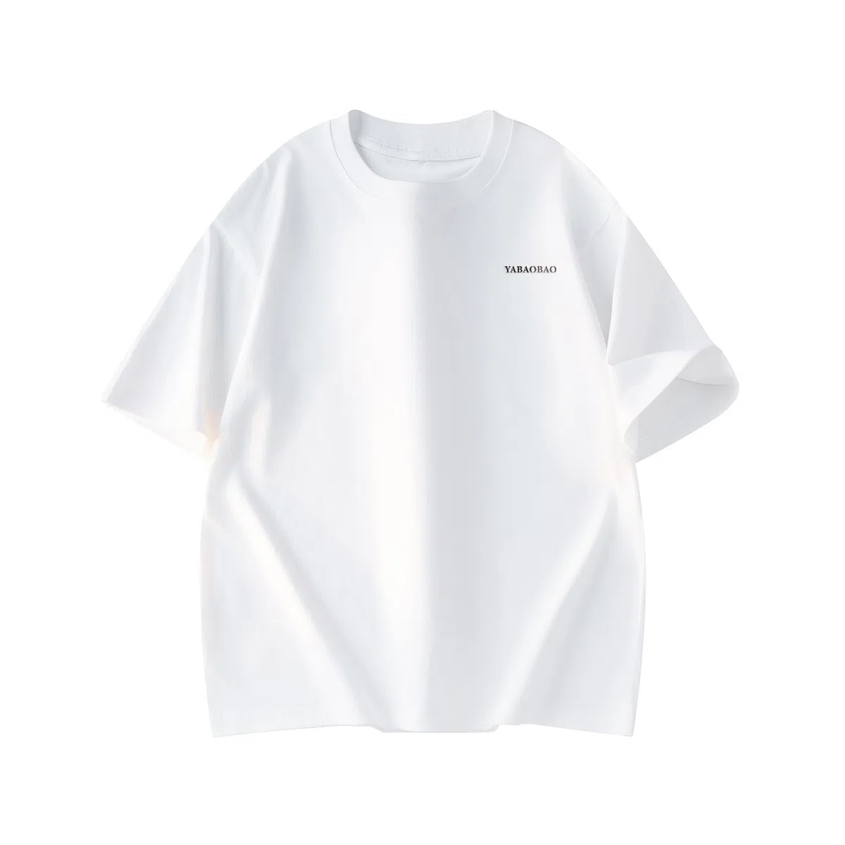YABAOBAO LogoT