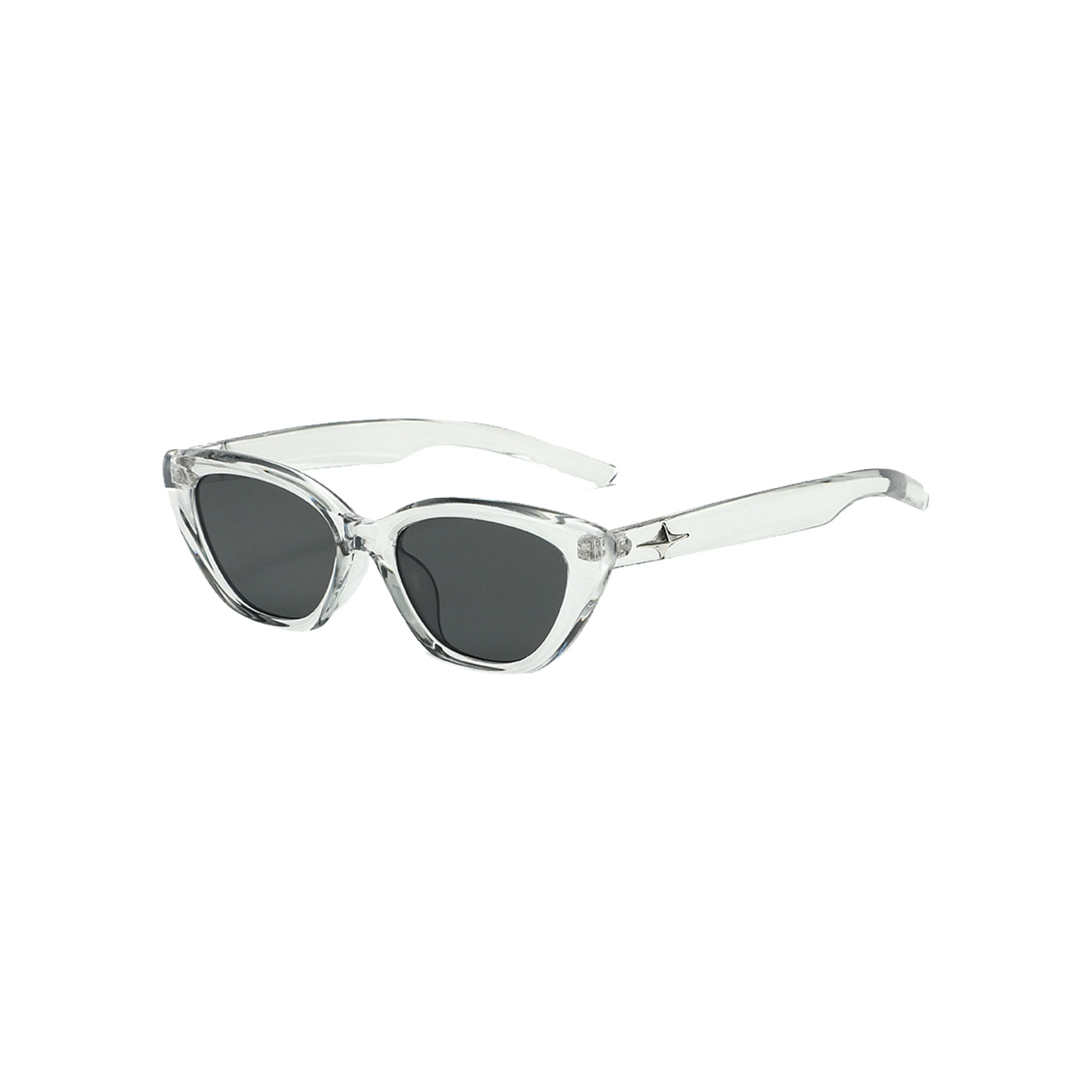 IOTS Sunglasses