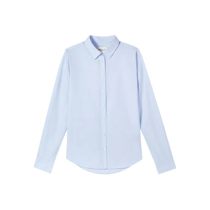 GANT