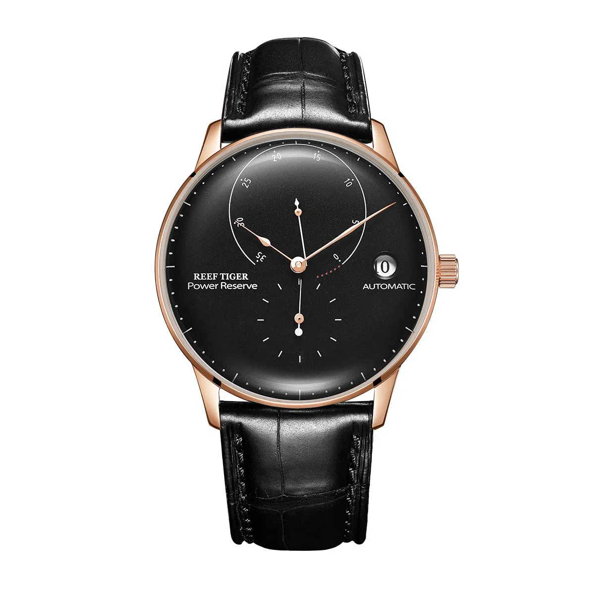 REEF TIGER 2 RGA82B0-2