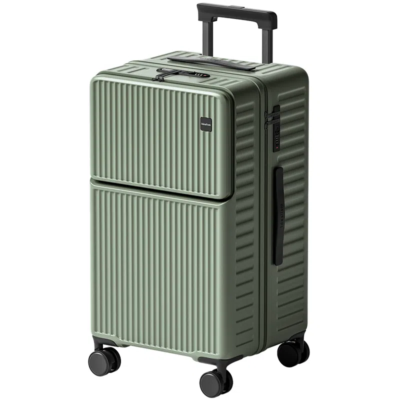 lixiangzhuyi PC 20242830