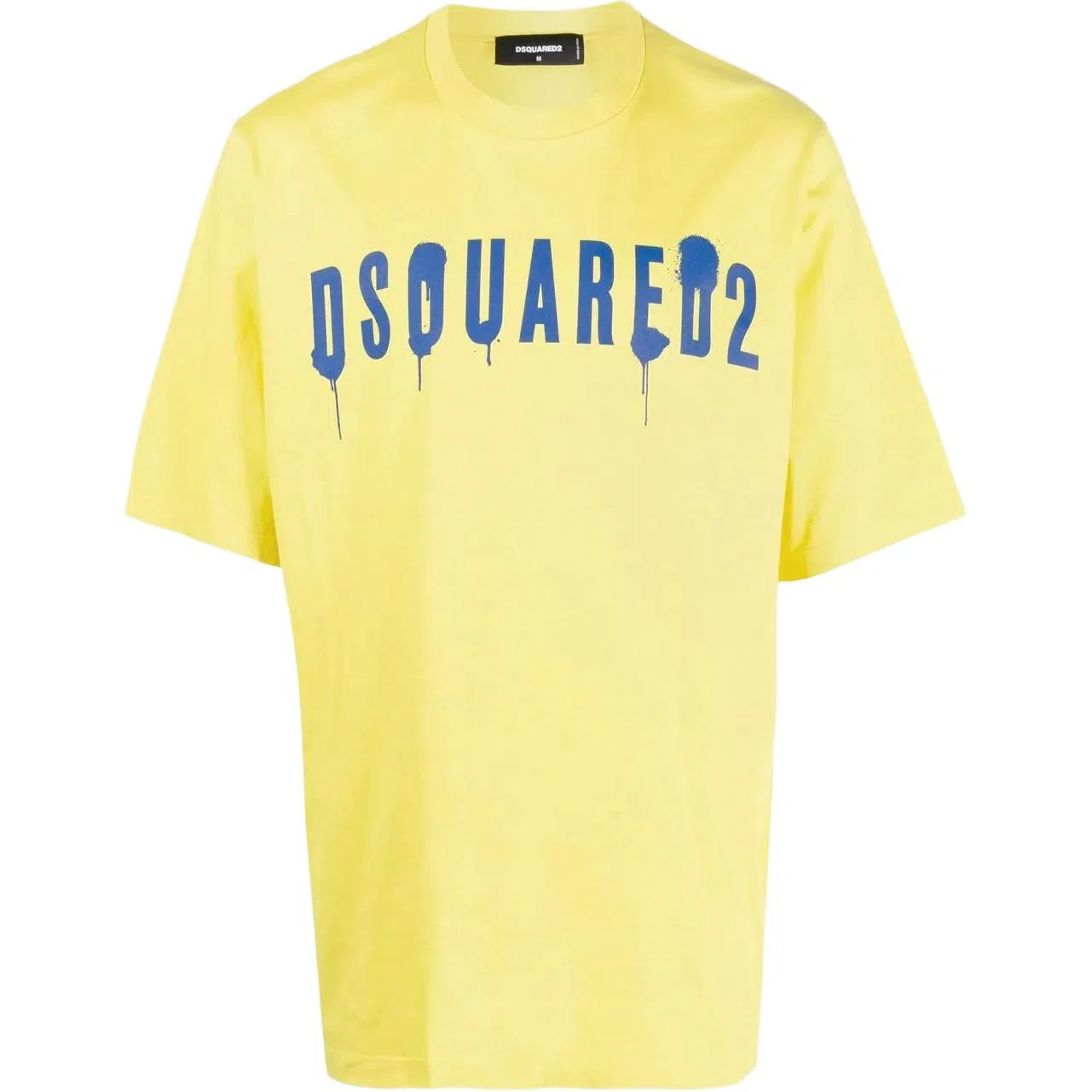 DSQUARED 2 T